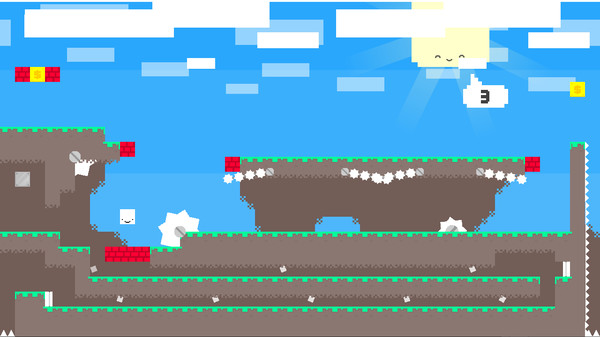 Impossibox screenshot 5