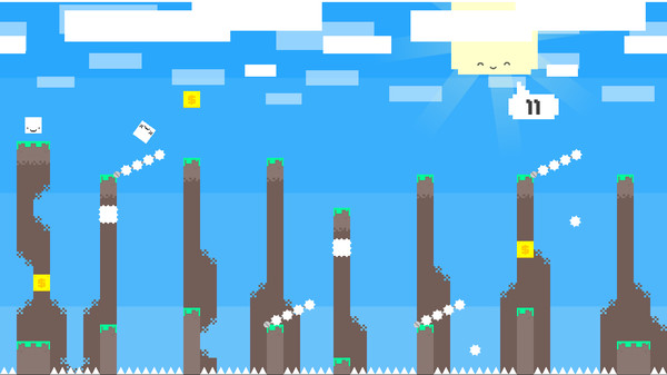 Impossibox screenshot 4