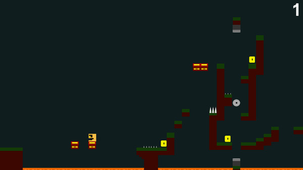 KARTOFELKA screenshot 4