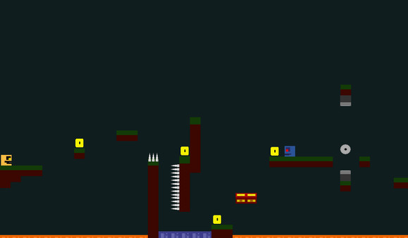 KARTOFELKA screenshot 5