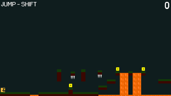KARTOFELKA screenshot 3