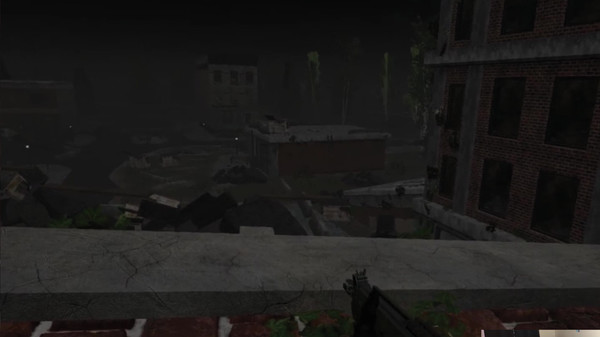 In League screenshot 4