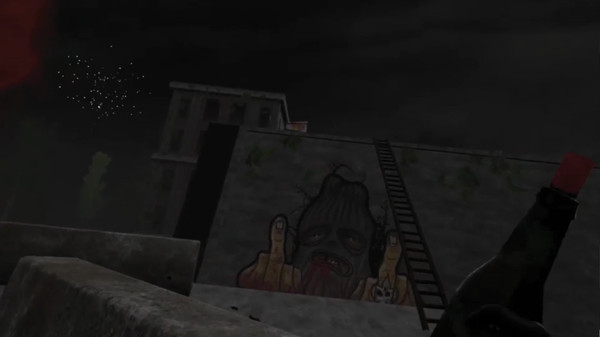 In League screenshot 2