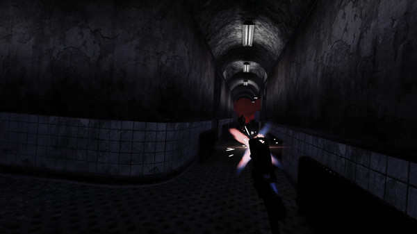 In League screenshot 3