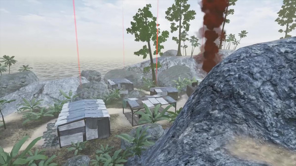 In League screenshot 9
