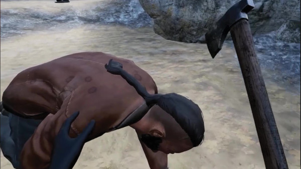In League screenshot 7