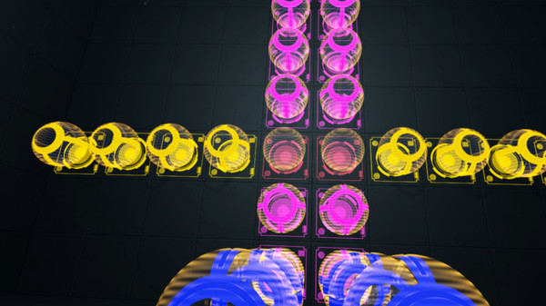 THE BOX VR screenshot 7