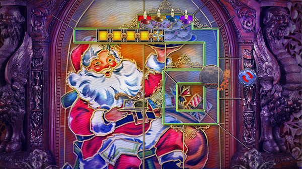 Christmas Stories: A Christmas Carol Collector's Edition screenshot 6