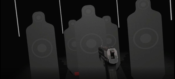 DoubleTap screenshot 1