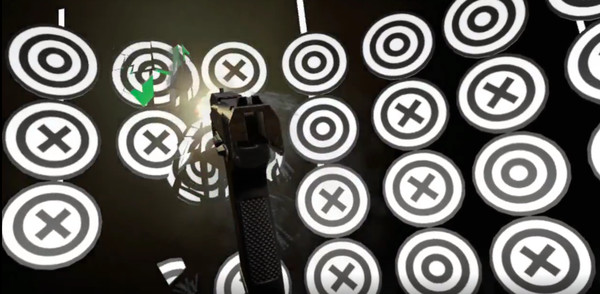 DoubleTap screenshot 5