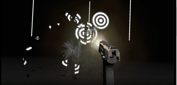 DoubleTap screenshot 3