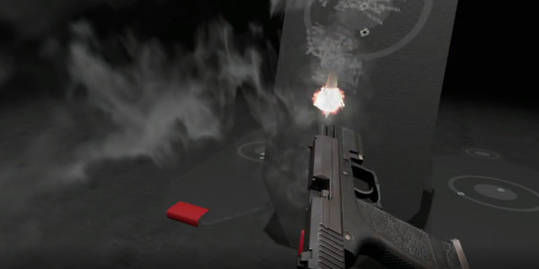 DoubleTap screenshot 4