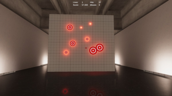 Aimtastic screenshot 1