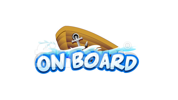 On Board screenshot 6