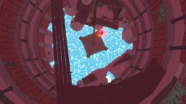Sable screenshot 9