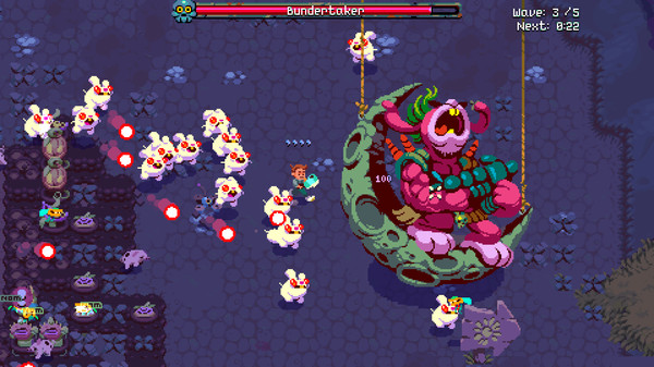Atomicrops screenshot 9