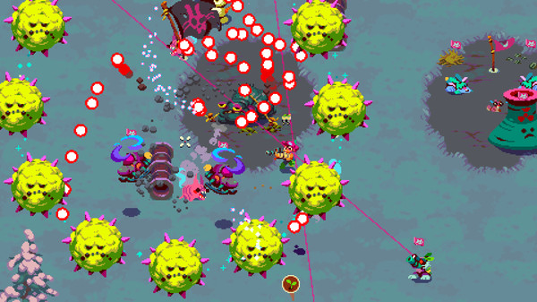 Atomicrops screenshot 10
