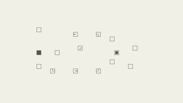 qop 2 screenshot 3