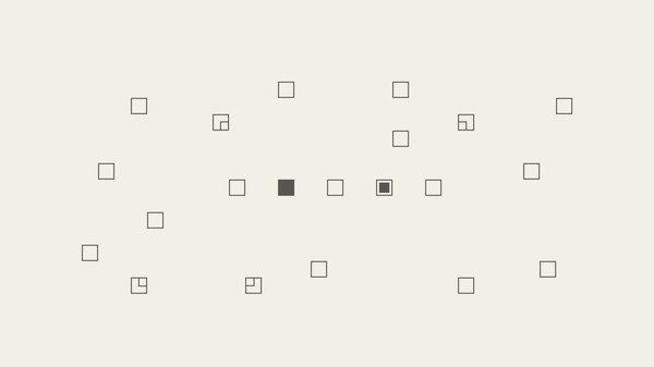 qop 2 screenshot 5