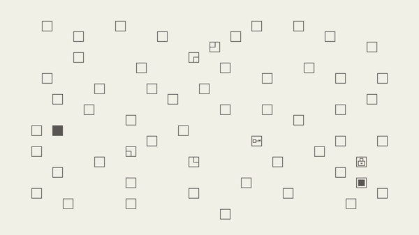 qop 2 screenshot 4