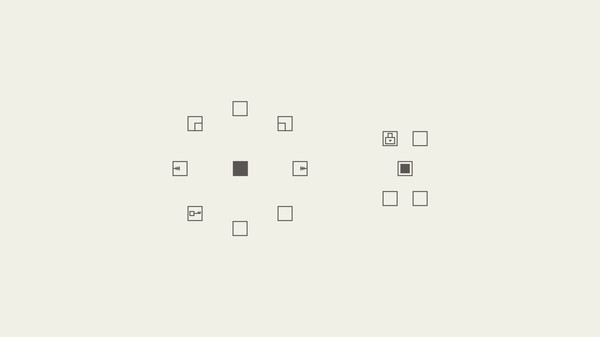 qop 2 screenshot 2