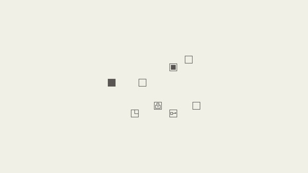 qop 2 screenshot 1