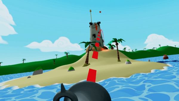 Ship Ahoy Open BETA screenshot 6