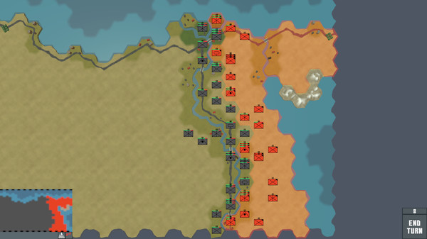 Schwerpunkt screenshot 4