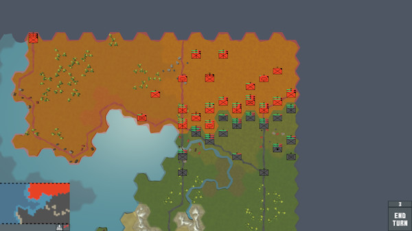 Schwerpunkt screenshot 2