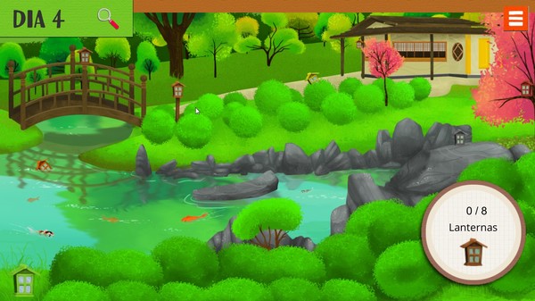 Mapas do Horizonte - Um jogo para conhecer BH screenshot 3