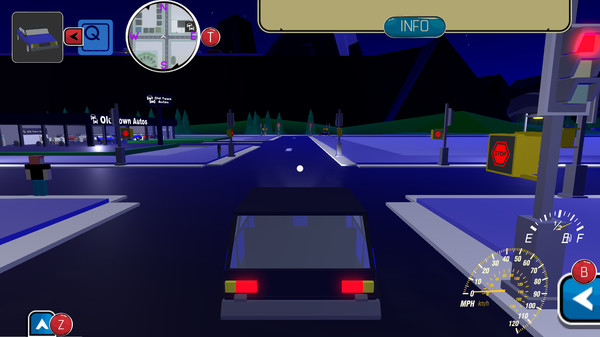 Life Game screenshot 5
