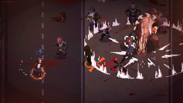 Big Day screenshot 7