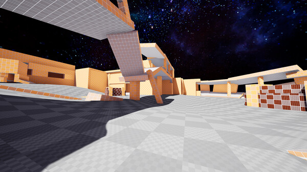 Sector 452 screenshot 3