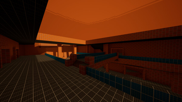 Sector 452 screenshot 2