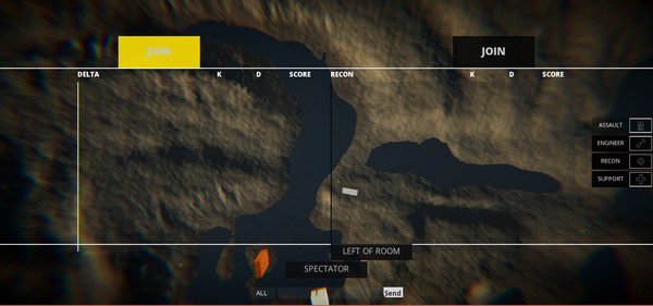 Mahlone One screenshot 3