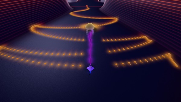 Flowing Lights screenshot 3