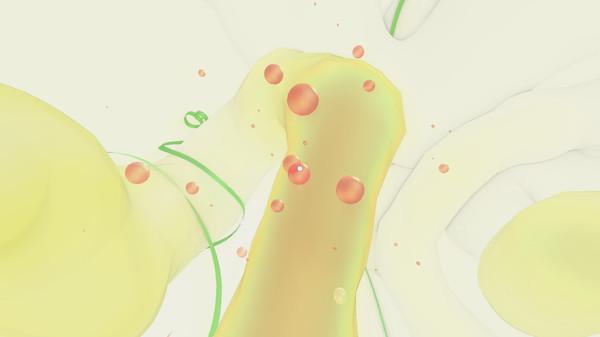 Elbub screenshot 6