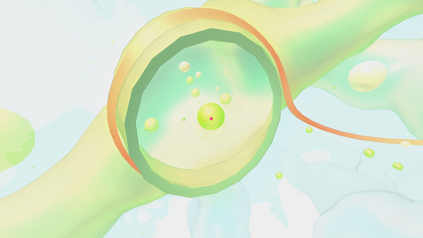 Elbub screenshot 10