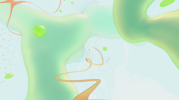 Elbub screenshot 5