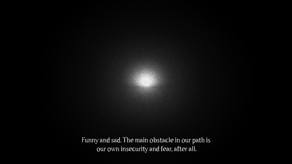 Away screenshot 3