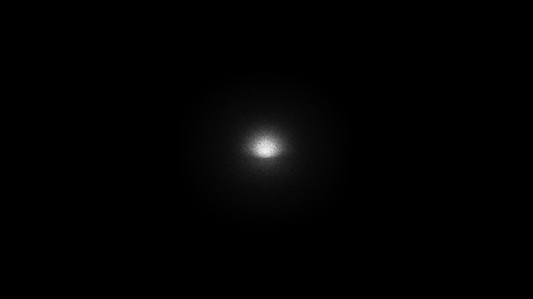 Away screenshot 2
