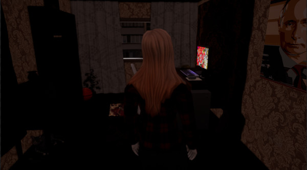 Internet Simulator screenshot 9
