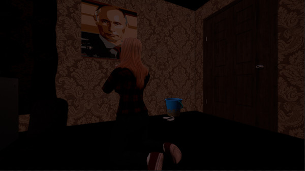 Internet Simulator screenshot 3