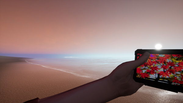 Internet Simulator screenshot 7
