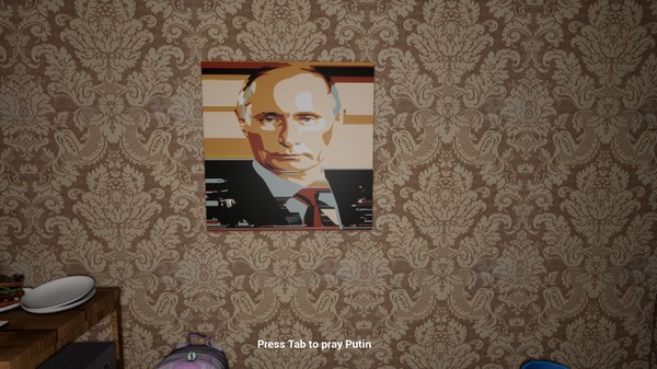 Internet Simulator screenshot 0