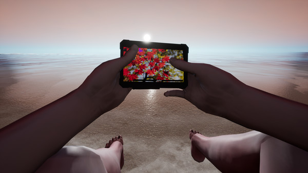 Internet Simulator screenshot 5