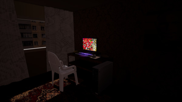 Internet Simulator screenshot 8