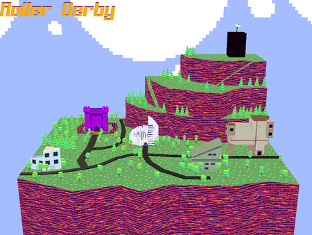 Kill the Superweapon screenshot 8