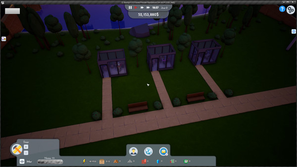 E-Startup screenshot 4