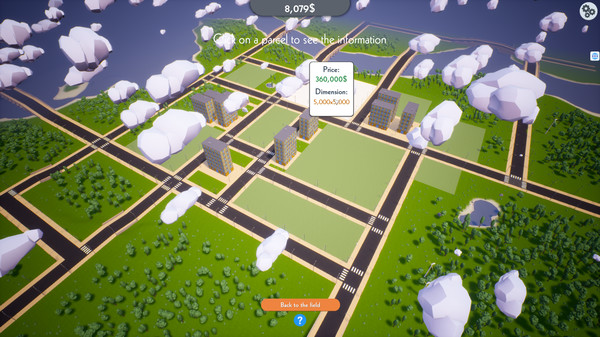 E-Startup screenshot 2